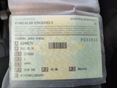 CITROEN JUMPER 2015/8 - 8