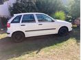 SEAT IBIZA 2001/7 - 2