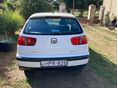 SEAT IBIZA 2001/7 - 3