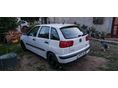 SEAT IBIZA 2001/7 - 4