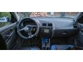 SEAT IBIZA 2001/7 - 6