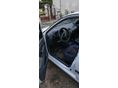 SEAT IBIZA 2001/7 - 7