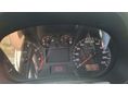 SEAT IBIZA 2001/7 - 5