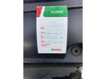 SEAT IBIZA 2001/7 - 10