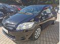 TOYOTA AURIS 2010/6 - 1