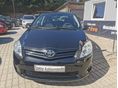 TOYOTA AURIS 2010/6 - 2
