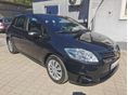 TOYOTA AURIS 2010/6 - 3