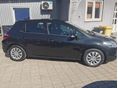 TOYOTA AURIS 2010/6 - 4