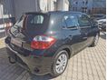 TOYOTA AURIS 2010/6 - 5