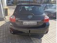 TOYOTA AURIS 2010/6 - 6