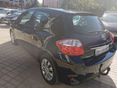 TOYOTA AURIS 2010/6 - 7