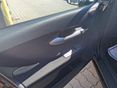 TOYOTA AURIS 2010/6 - 8