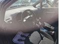 TOYOTA AURIS 2010/6 - 9