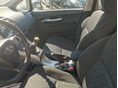 TOYOTA AURIS 2010/6 - 10
