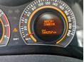 TOYOTA AURIS 2010/6 - 11