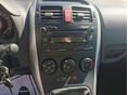 TOYOTA AURIS 2010/6 - 12