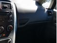 TOYOTA AURIS 2010/6 - 13