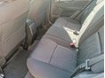 TOYOTA AURIS 2010/6 - 14