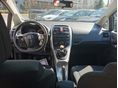 TOYOTA AURIS 2010/6 - 15