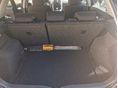 TOYOTA AURIS 2010/6 - 16