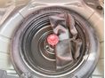 TOYOTA AURIS 2010/6 - 17