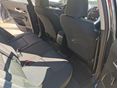 TOYOTA AURIS 2010/6 - 18