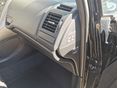 TOYOTA AURIS 2010/6 - 19