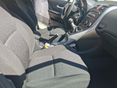 TOYOTA AURIS 2010/6 - 20