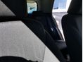 TOYOTA AURIS 2010/6 - 21