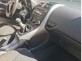 TOYOTA AURIS 2010/6 - 22