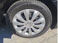 TOYOTA AURIS 2010/6 - 23