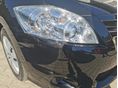 TOYOTA AURIS 2010/6 - 24