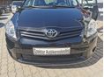 TOYOTA AURIS 2010/6 - 25