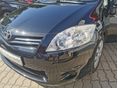 TOYOTA AURIS 2010/6 - 26