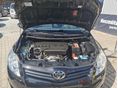 TOYOTA AURIS 2010/6 - 27