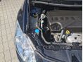 TOYOTA AURIS 2010/6 - 28