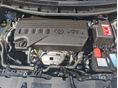 TOYOTA AURIS 2010/6 - 29
