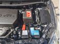 TOYOTA AURIS 2010/6 - 30
