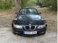 BMW Z3 1997/9 - 2