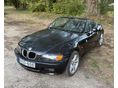 BMW Z3 1997/9 - 3