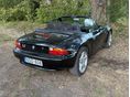 BMW Z3 1997/9 - 4