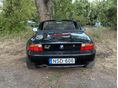BMW Z3 1997/9 - 5