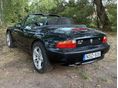 BMW Z3 1997/9 - 6