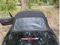 BMW Z3 1997/9 - 7