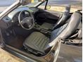 BMW Z3 1997/9 - 8