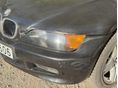 BMW Z3 1997/9 - 9
