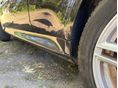 BMW Z3 1997/9 - 10
