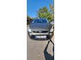 FORD S-MAX 2010/11 - 1