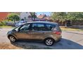 FORD S-MAX 2010/11 - 2