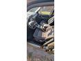 FORD S-MAX 2010/11 - 3